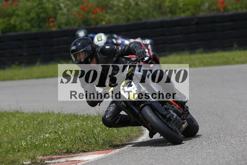 /Archiv-2024/27 01.06.2024 Speer Racing ADR/Gruppe rot/12